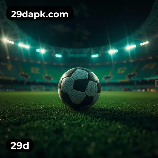 29d