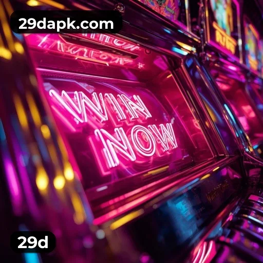 29d