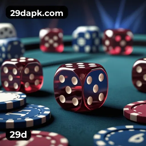 29d