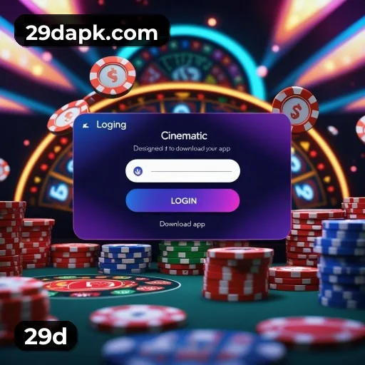 29d