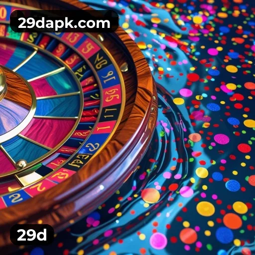 29d