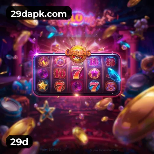 29d