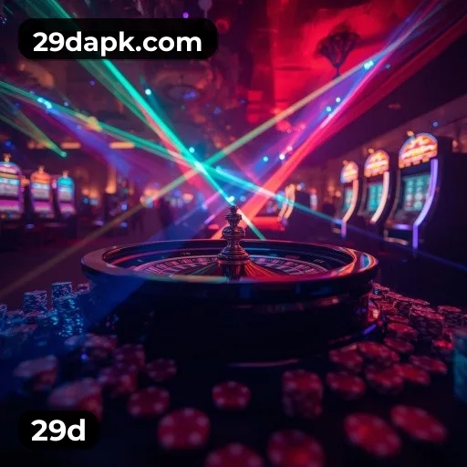 29d