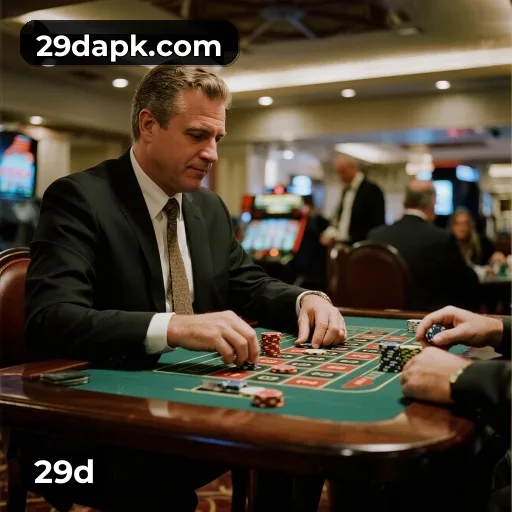 29d