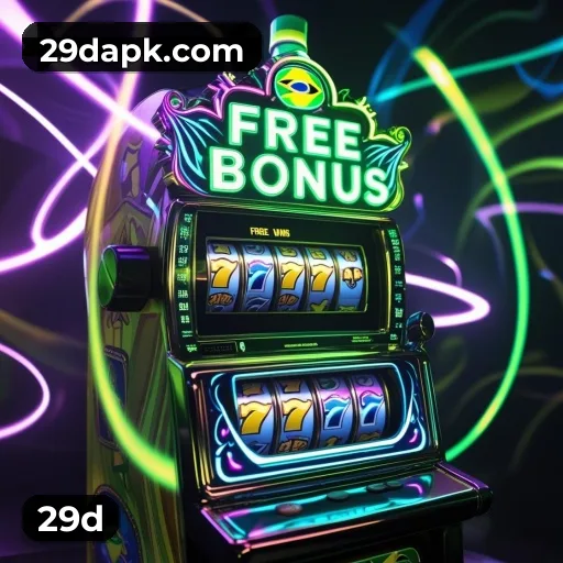 29d