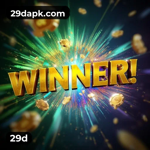 29d