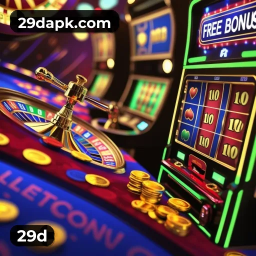 29d