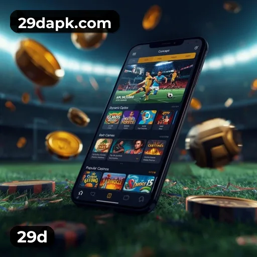 29d