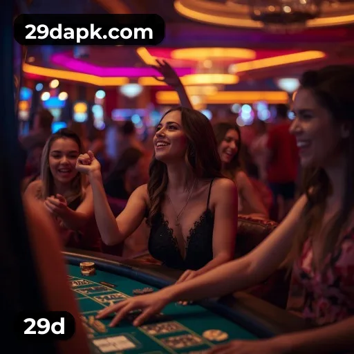 29d