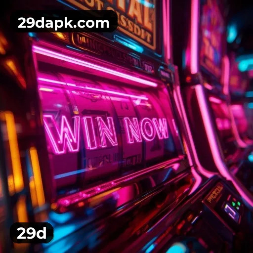 29d