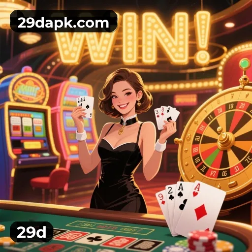 29d