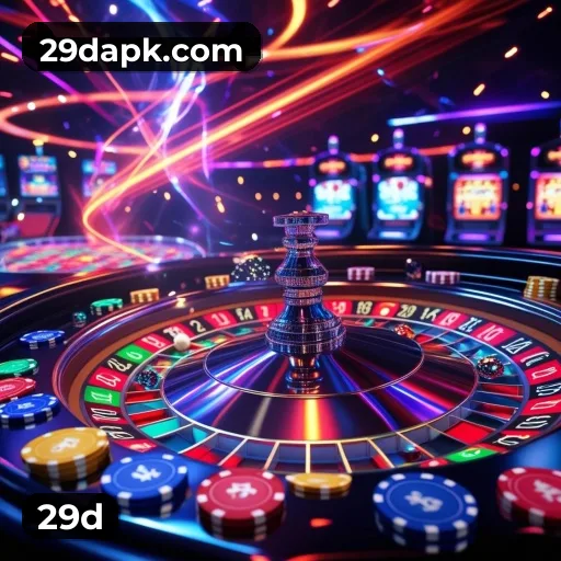 29d