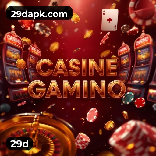 29d