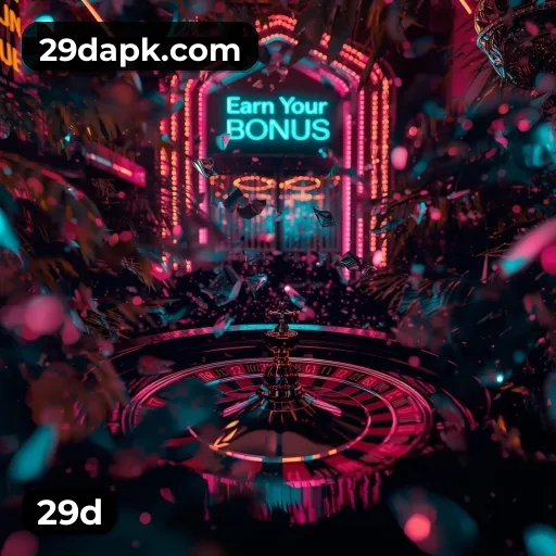 29d
