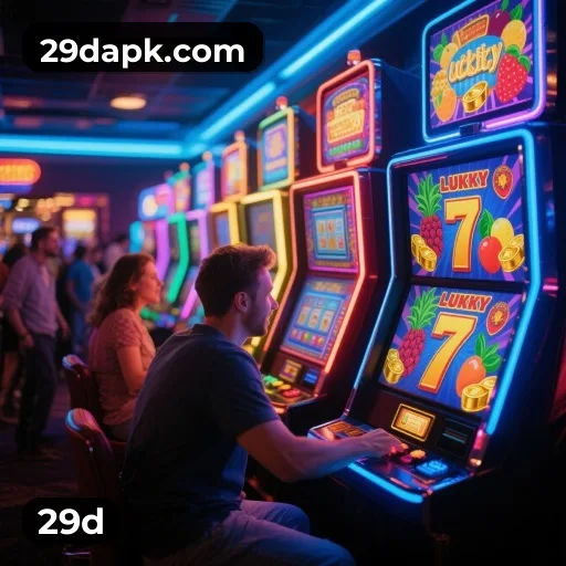 29d