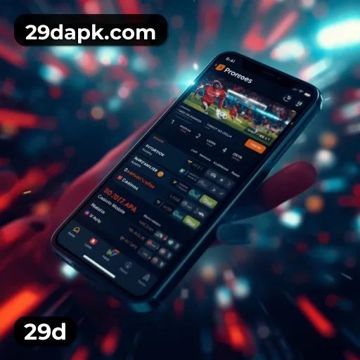 29d