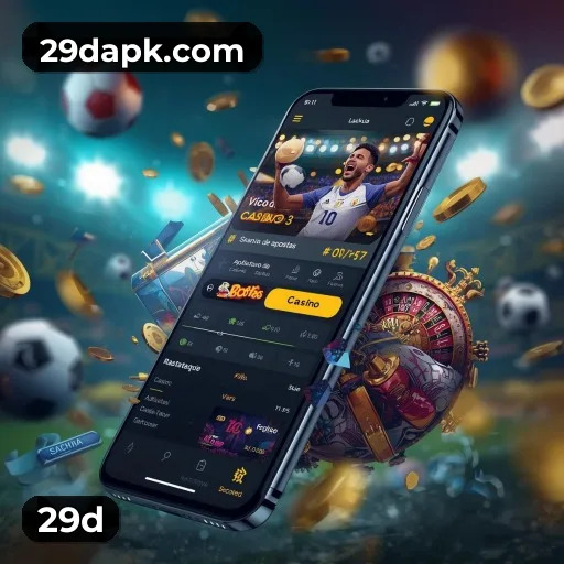 29d