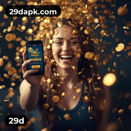 29d