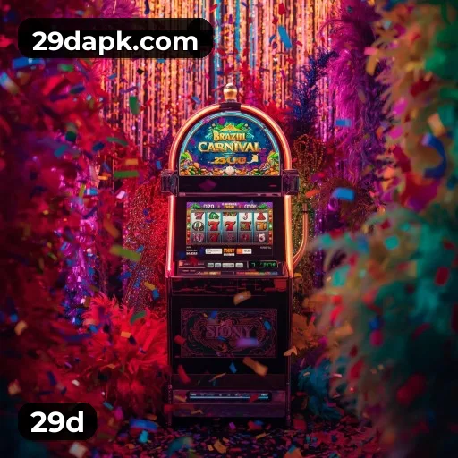 29d