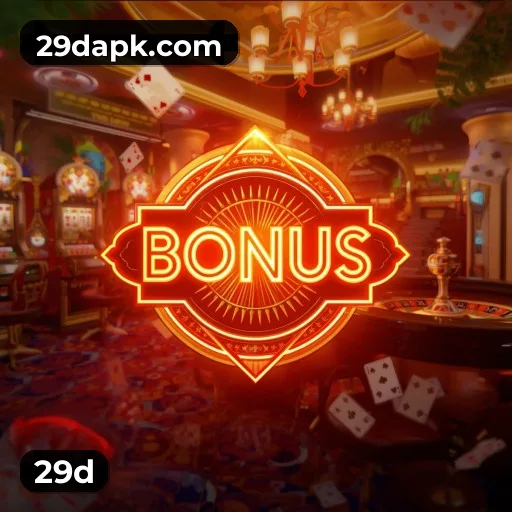 29d