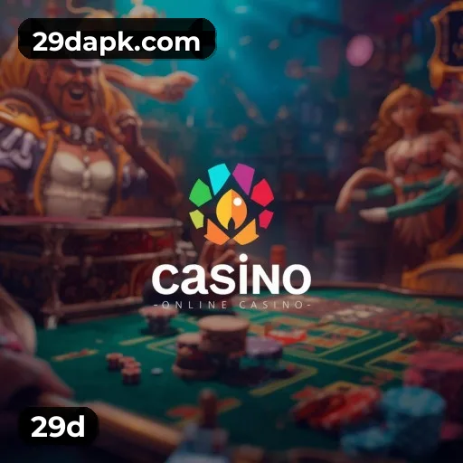 29d