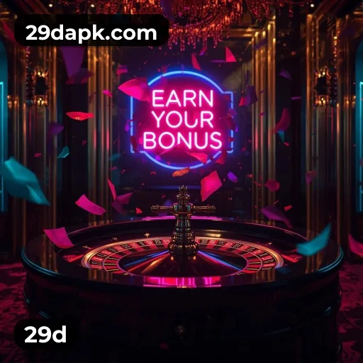 29d