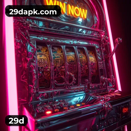 29d