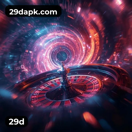 29d