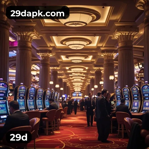 29d