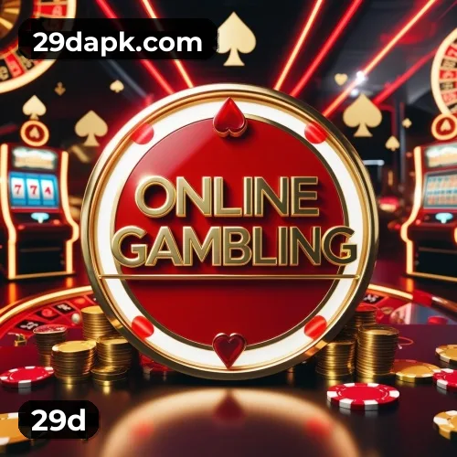 29d