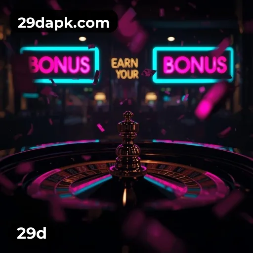 29d
