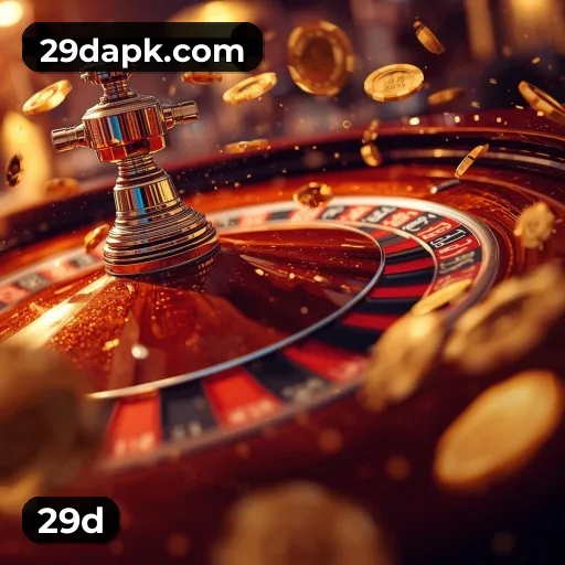 29d