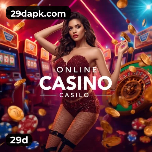 29d