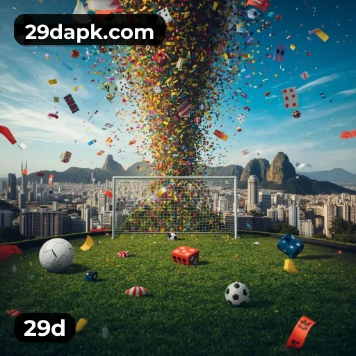 29d