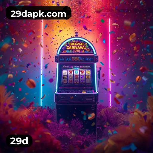 29d