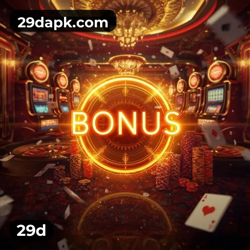 29d