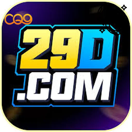 29d