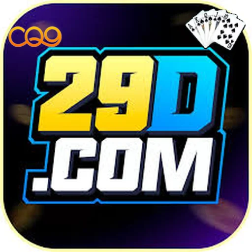 29d