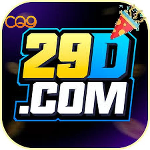 29d
