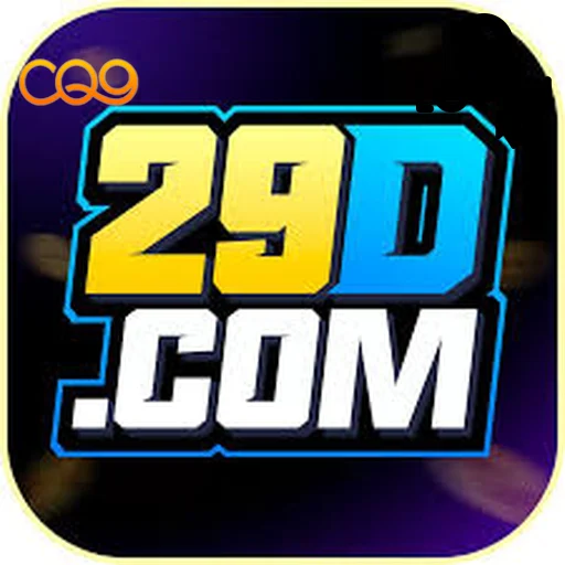 29d